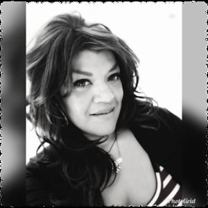 Meet your Posher, Ms
